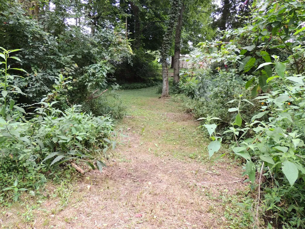 00 Cherry Lane Frankfort KY 40601
