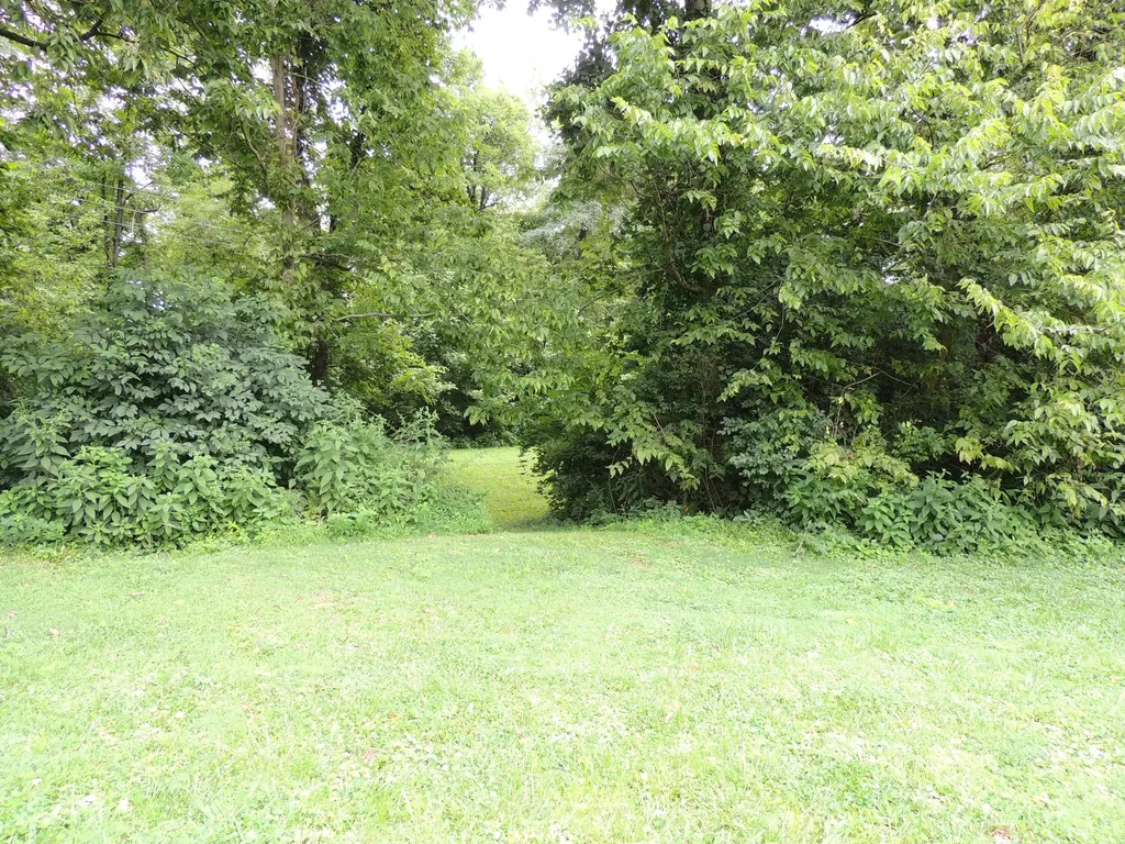 00 Cherry Lane Frankfort KY 40601