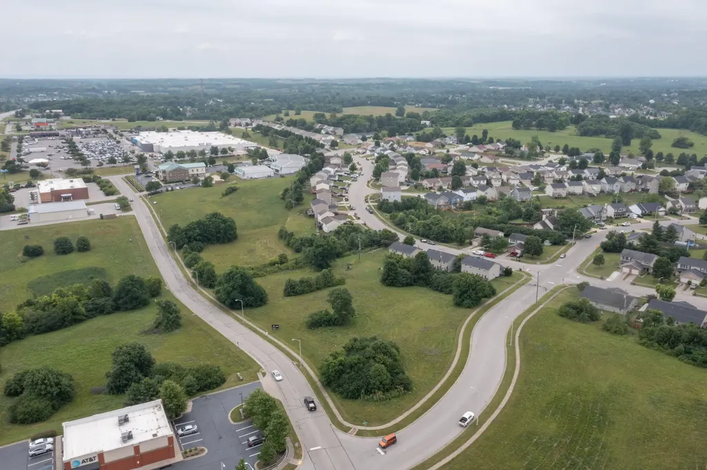 529 Bullion Boulevard Winchester KY 40391