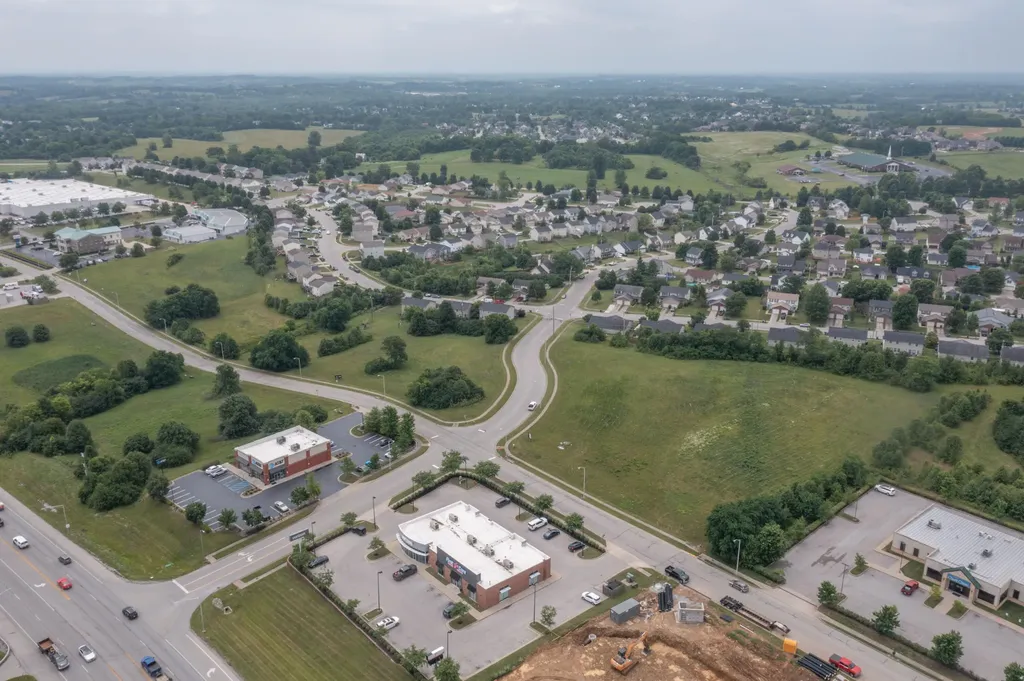 609 Bullion Boulevard Winchester KY 40391