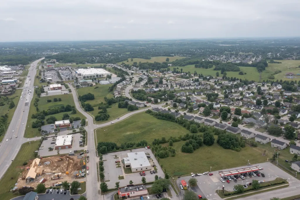 609 Bullion Boulevard Winchester KY 40391