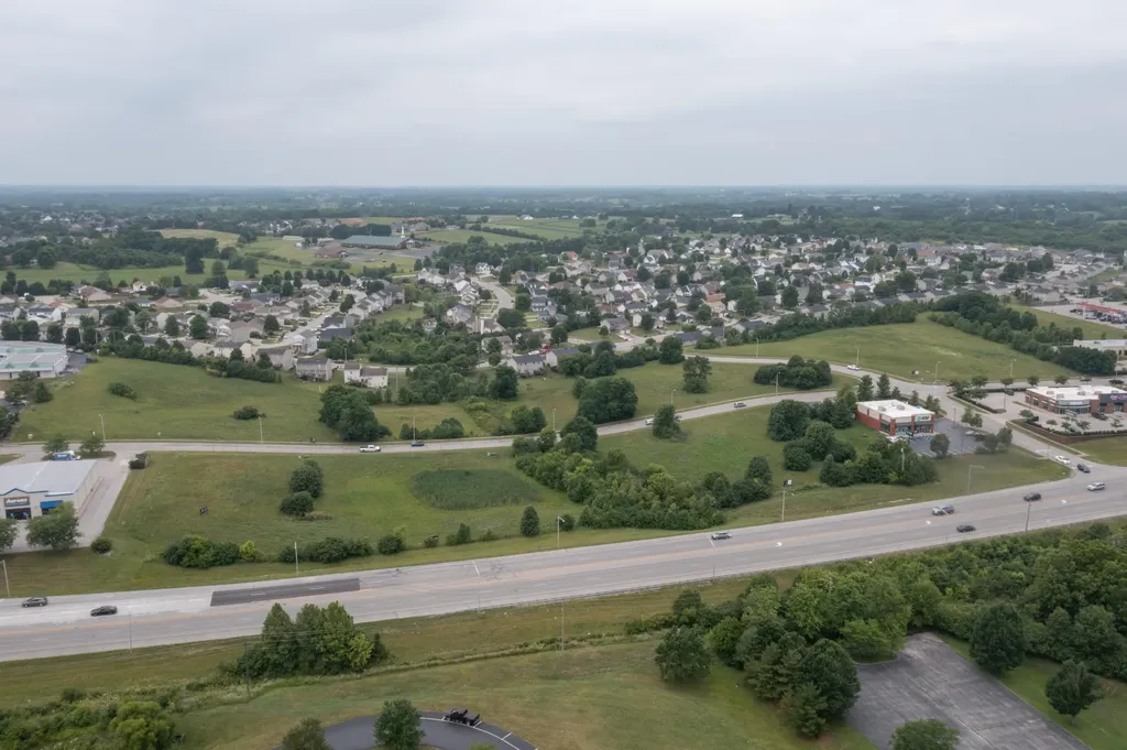 609 Bullion Boulevard Winchester KY 40391