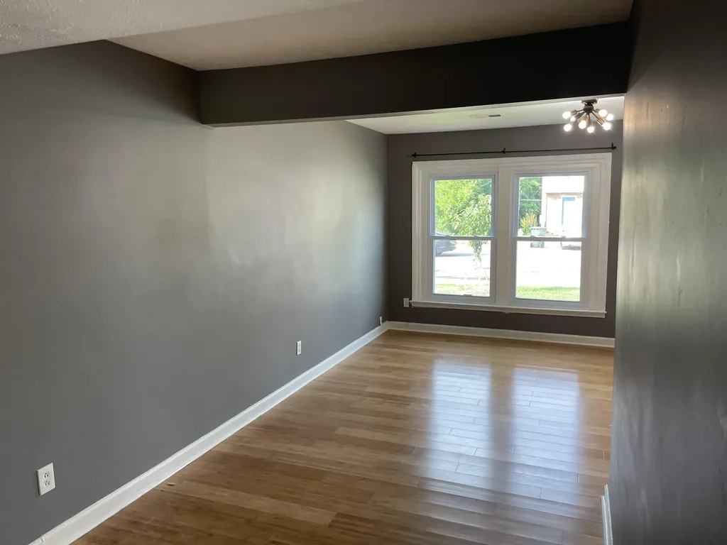 262 Osage Court Lexington KY 40509