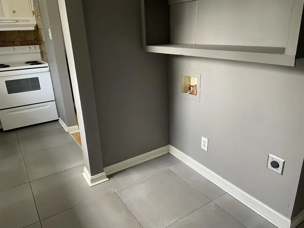 262 Osage Court Lexington KY 40509
