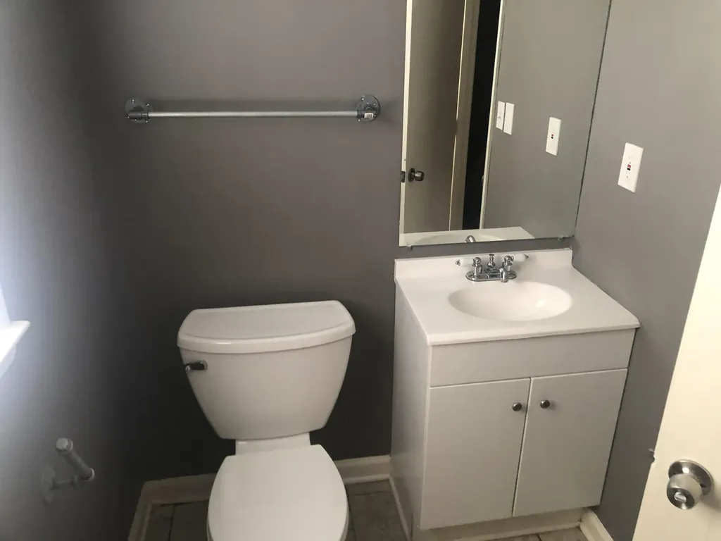 262 Osage Court Lexington KY 40509