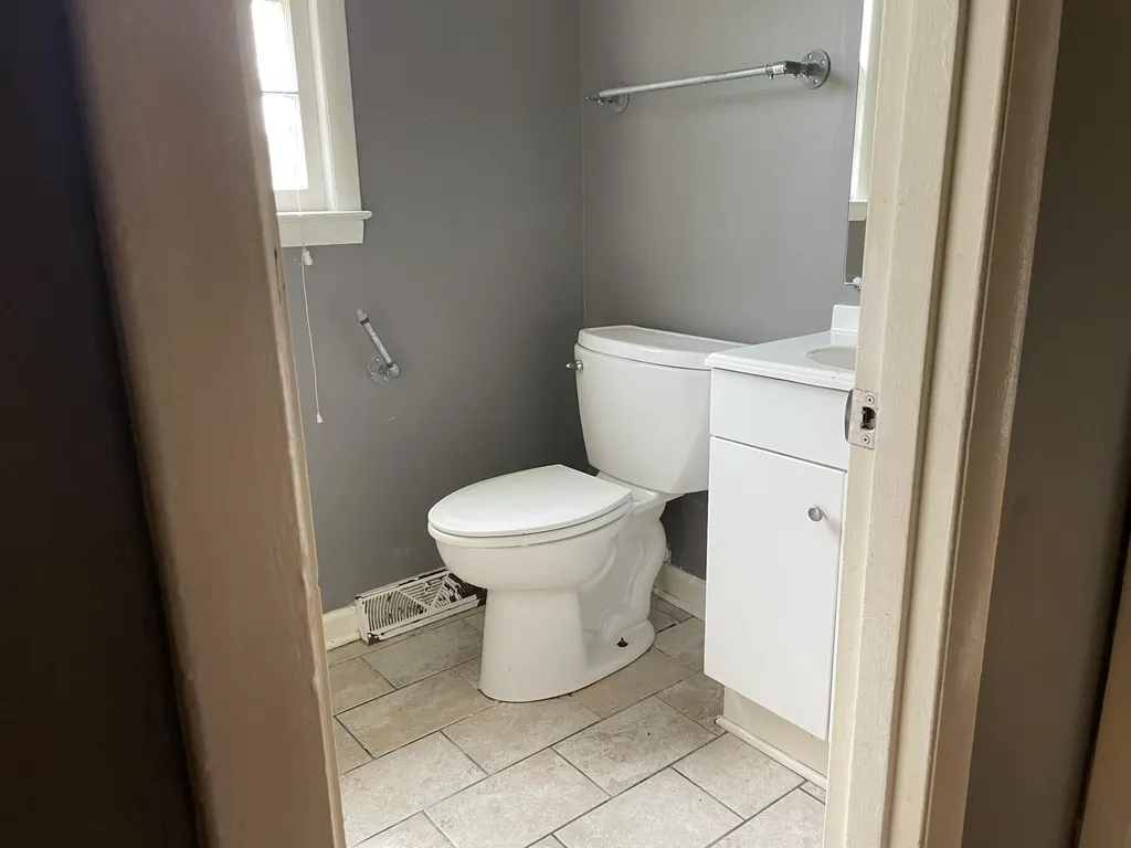 262 Osage Court Lexington KY 40509