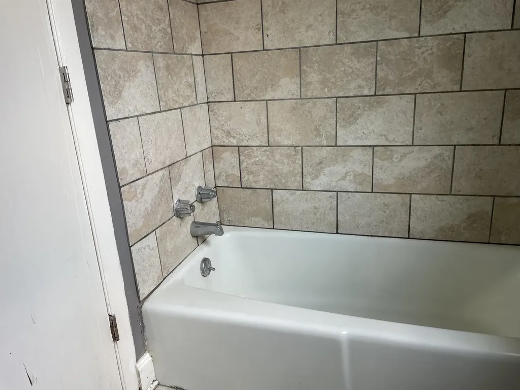 262 Osage Court Lexington KY 40509