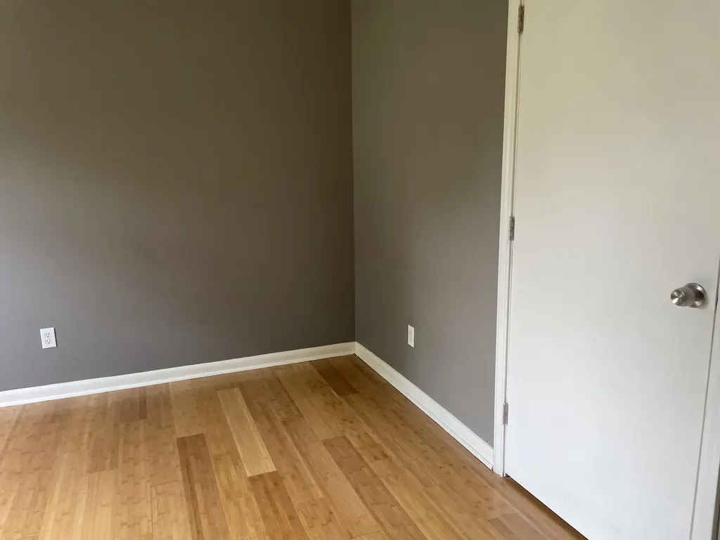 262 Osage Court Lexington KY 40509