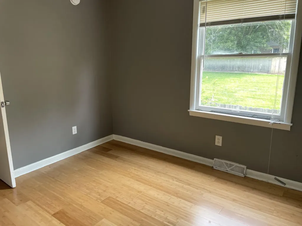 262 Osage Court Lexington KY 40509