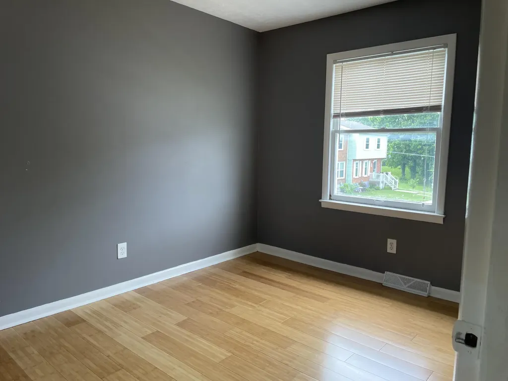 262 Osage Court Lexington KY 40509