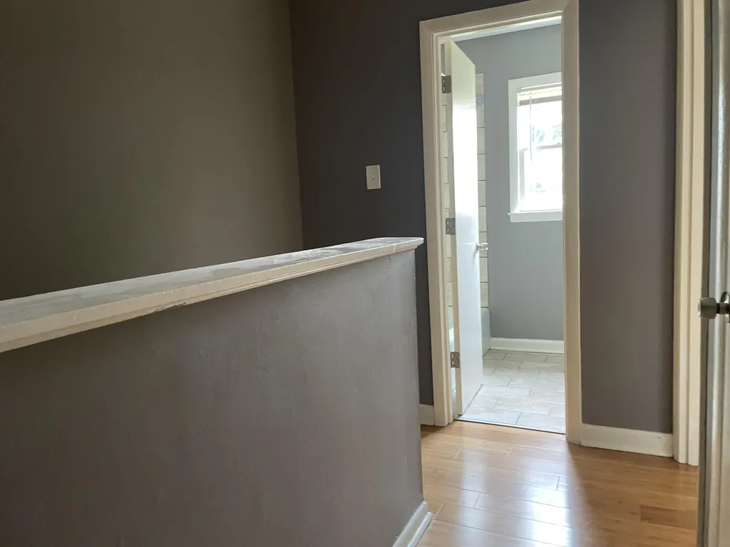 262 Osage Court Lexington KY 40509