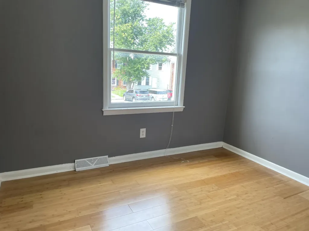 262 Osage Court Lexington KY 40509