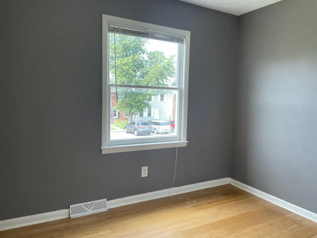 262 Osage Court Lexington KY 40509
