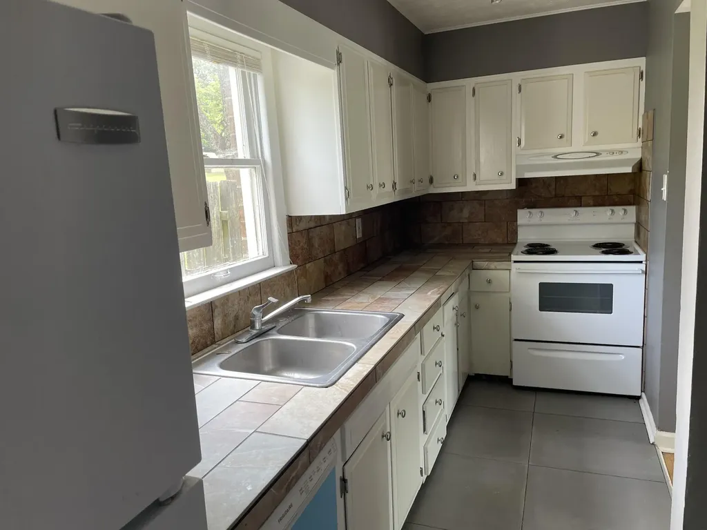 262 Osage Court Lexington KY 40509