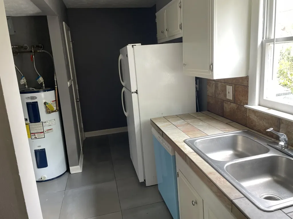 262 Osage Court Lexington KY 40509