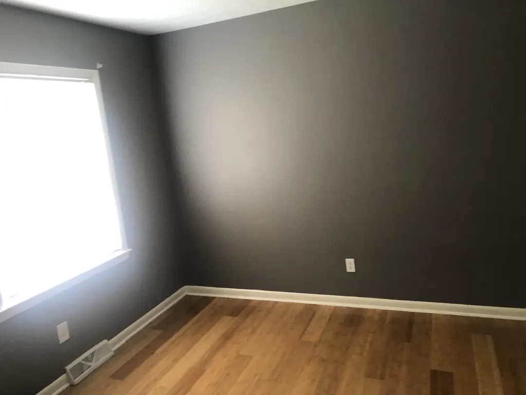 262 Osage Court Lexington KY 40509