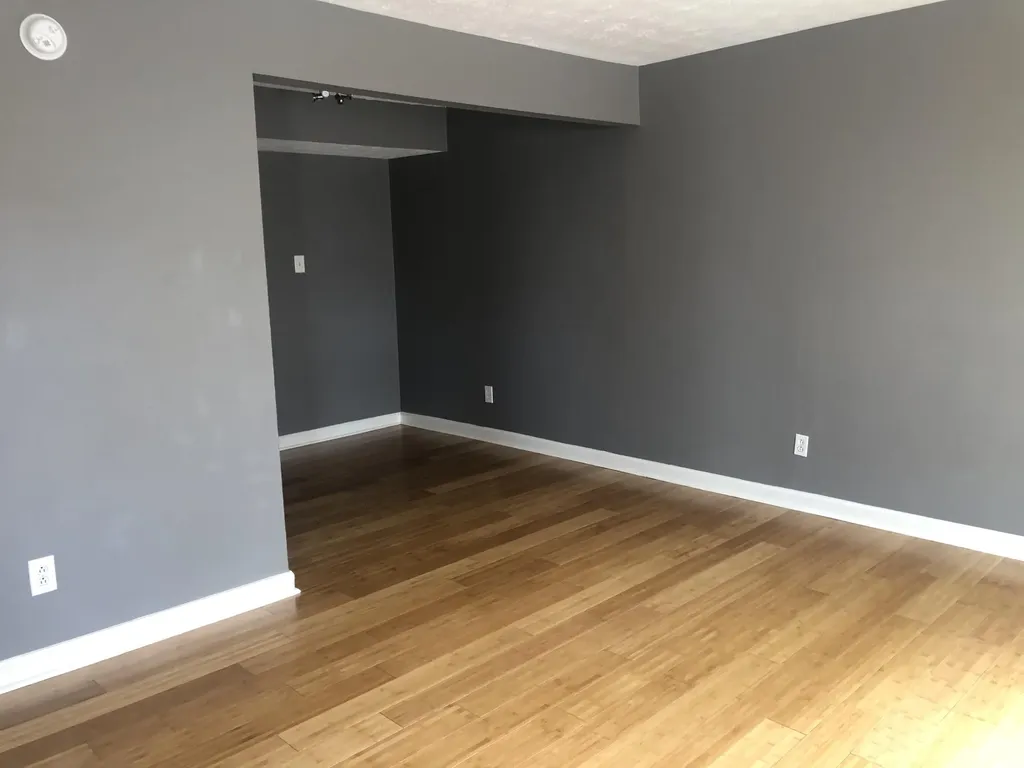 262 Osage Court Lexington KY 40509
