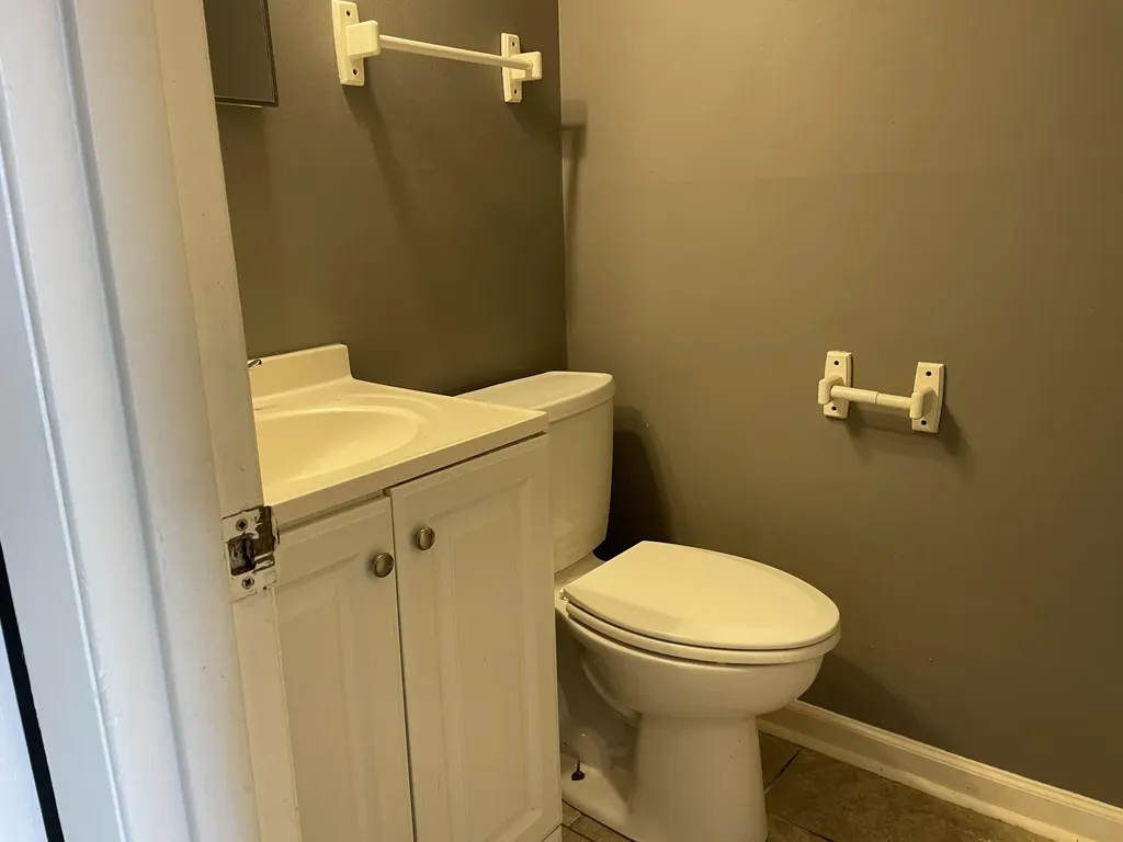 262 Osage Court Lexington KY 40509