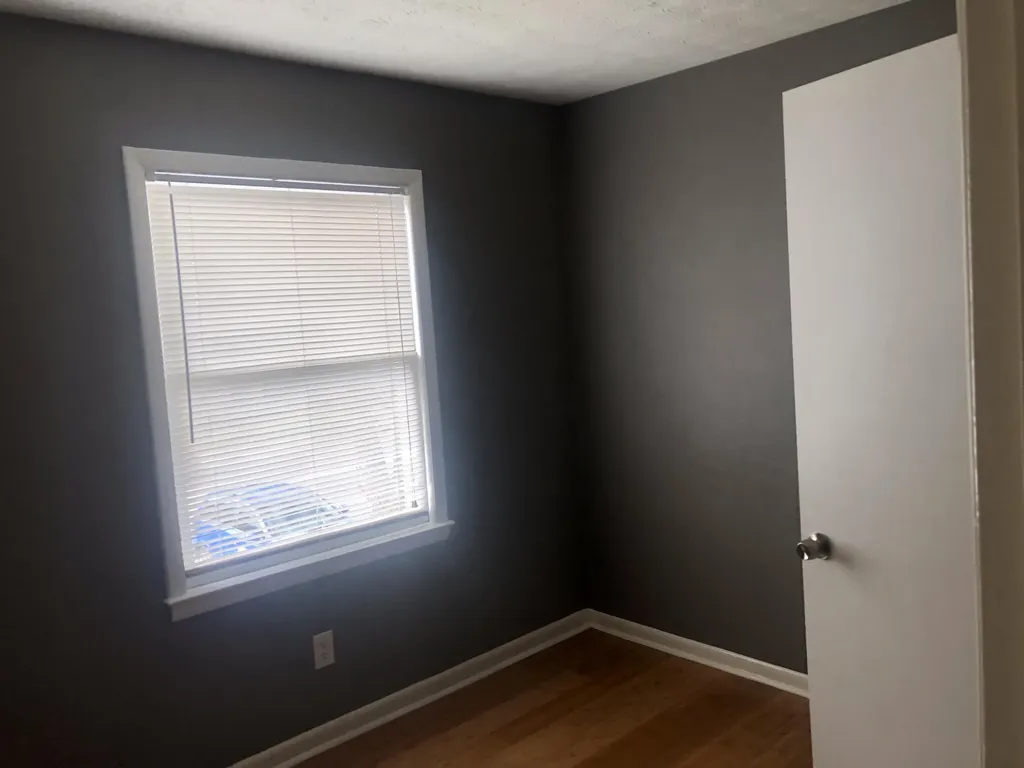 262 Osage Court Lexington KY 40509