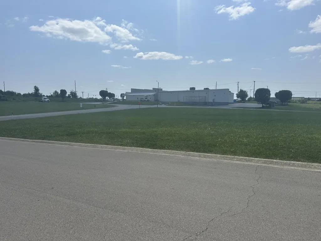 312 Anna Hume Boulevard Richmond KY 40475
