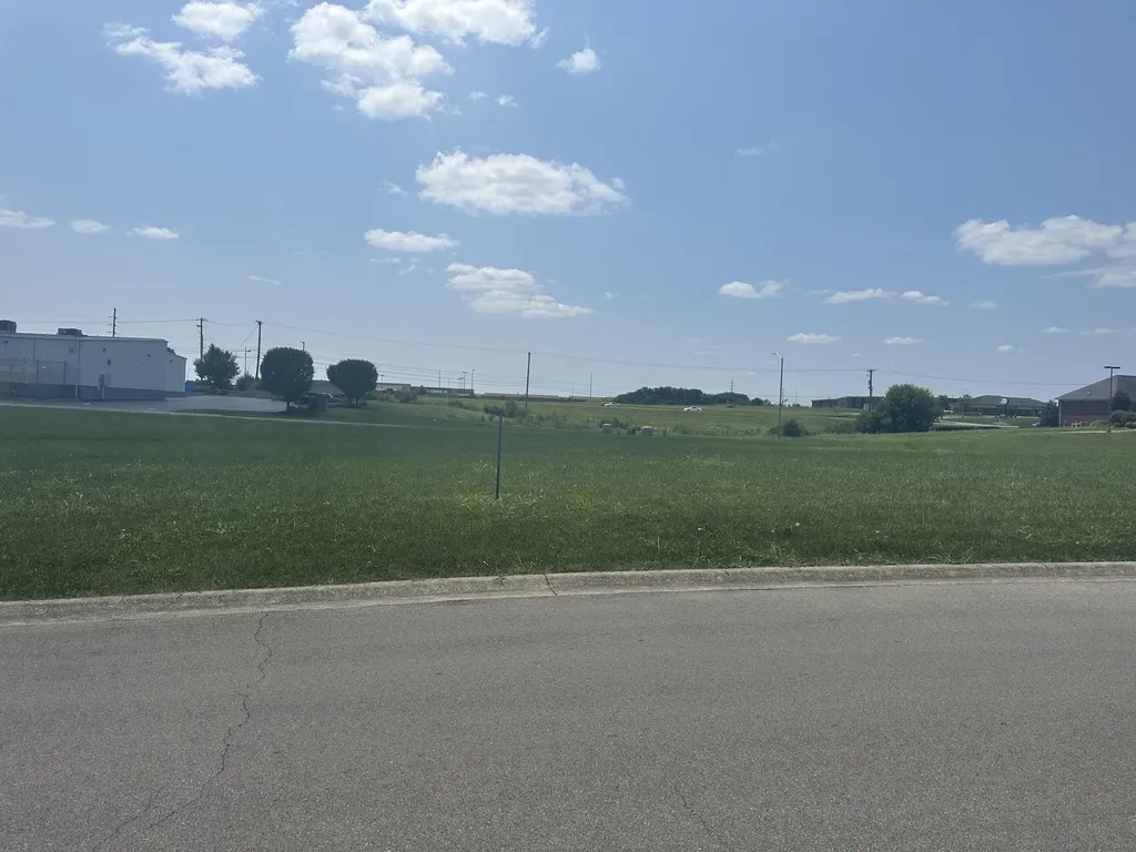 312 Anna Hume Boulevard Richmond KY 40475