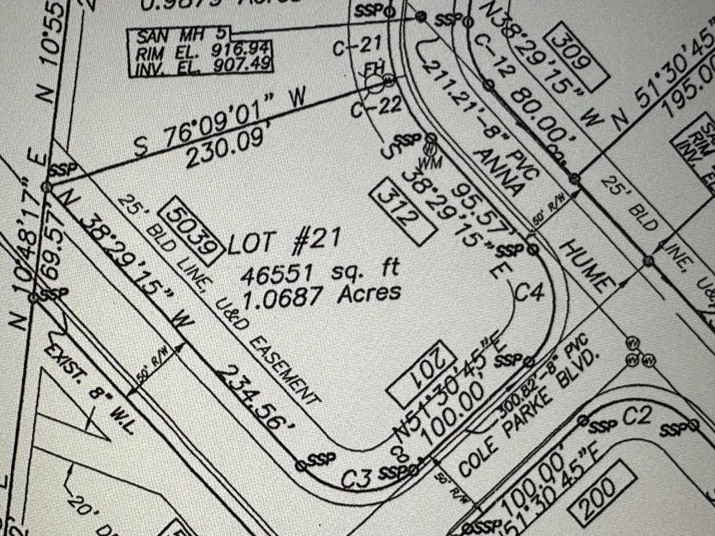 312 Anna Hume Boulevard Richmond KY 40475