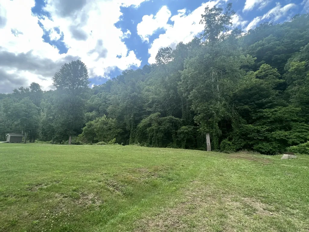 0000 Walnut Lane Harlan KY 40831