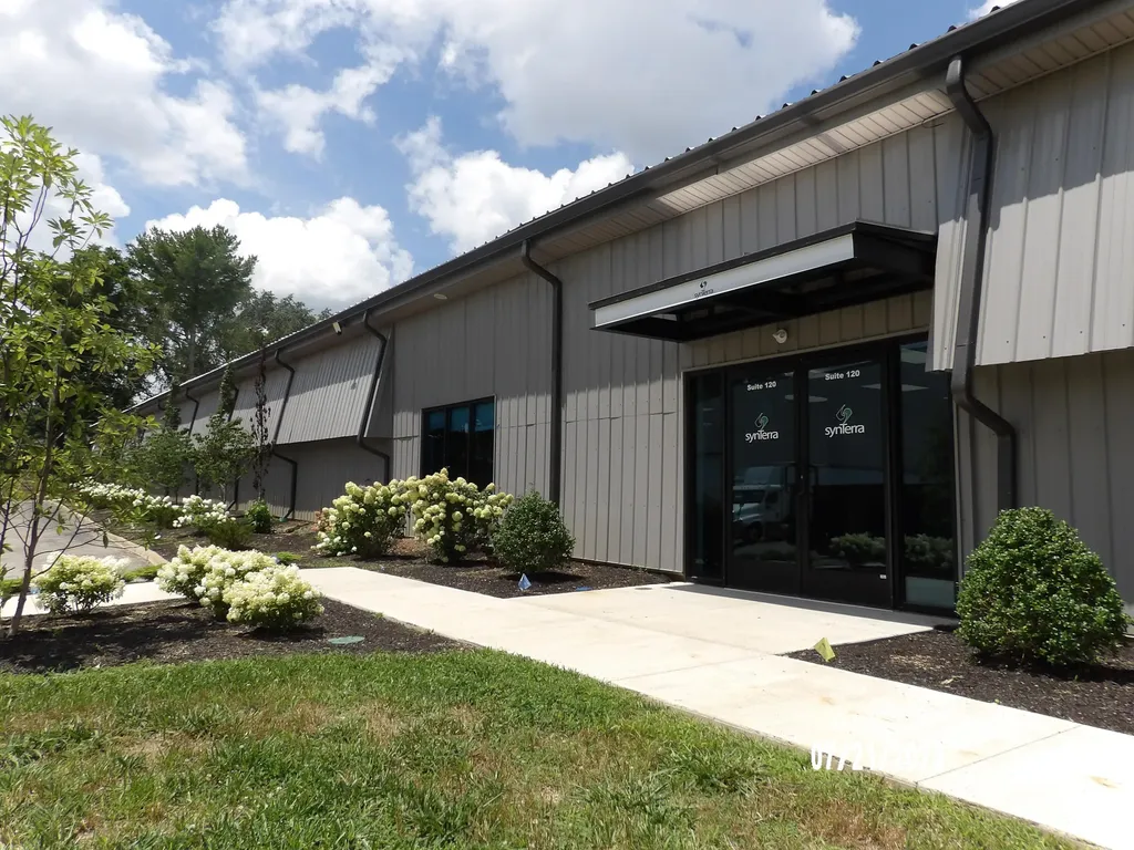 176 Turner Commons Way Lexington KY 40508