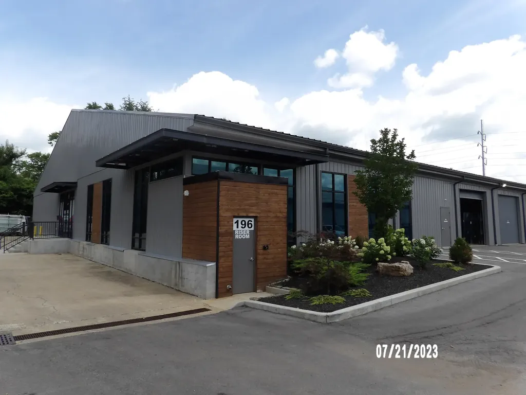 176 Turner Commons Way Lexington KY 40508
