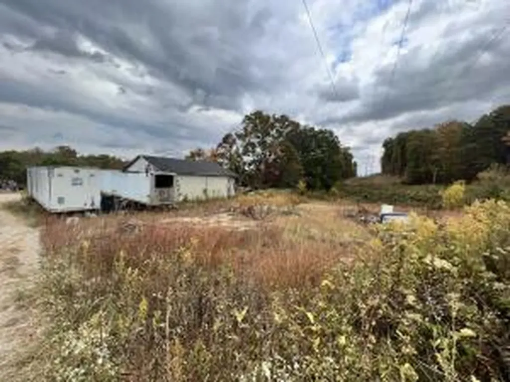 6944 Us-25 Corbin KY 40701