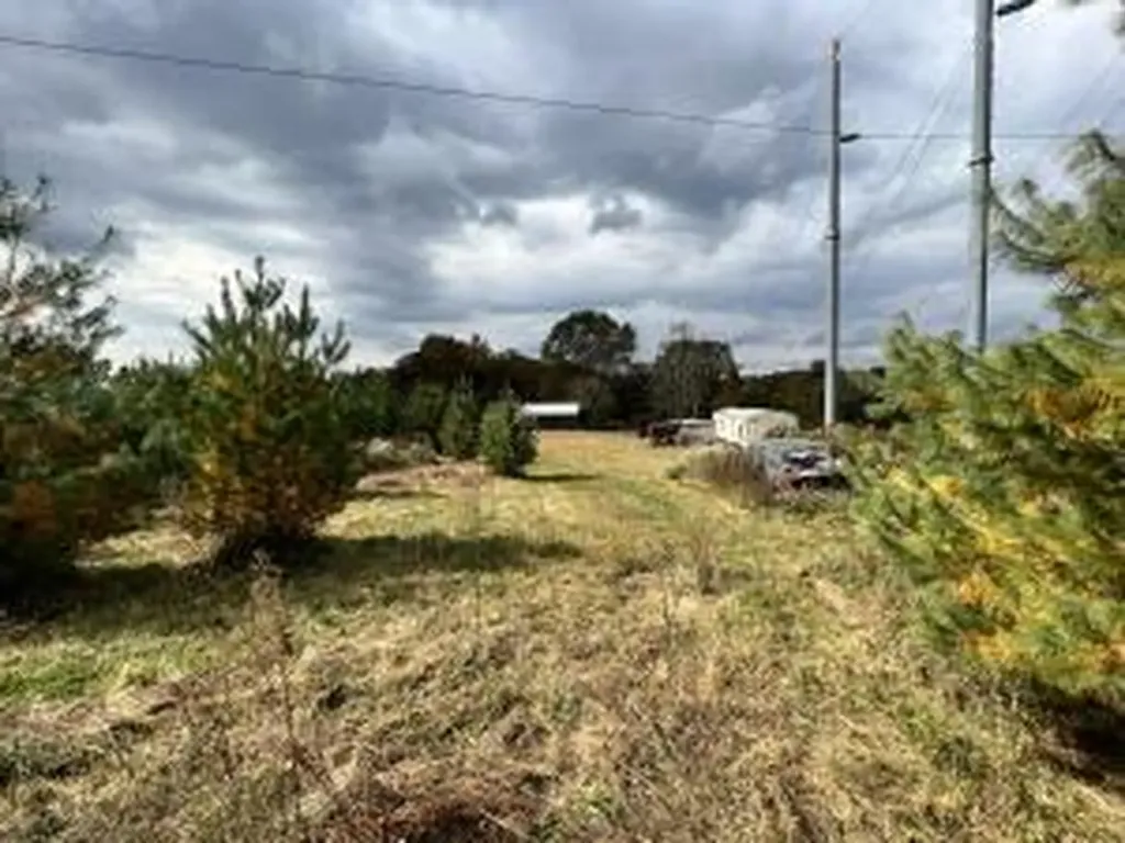 6944 Us-25 Corbin KY 40701