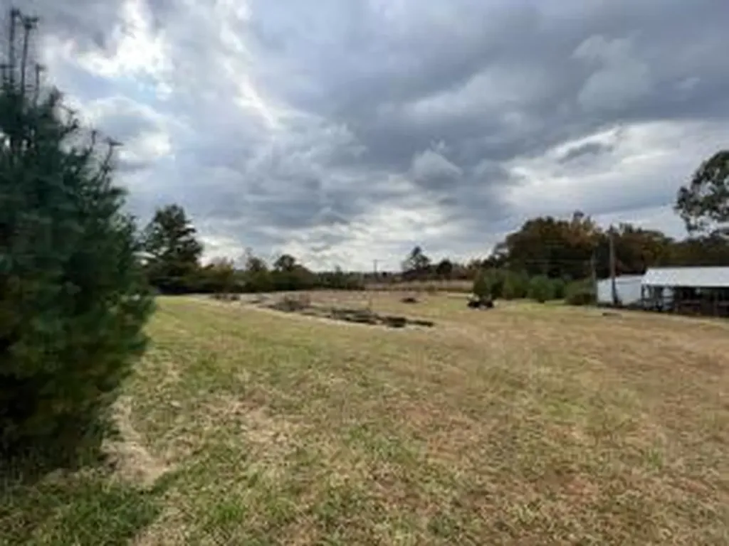 6944 Us-25 Corbin KY 40701