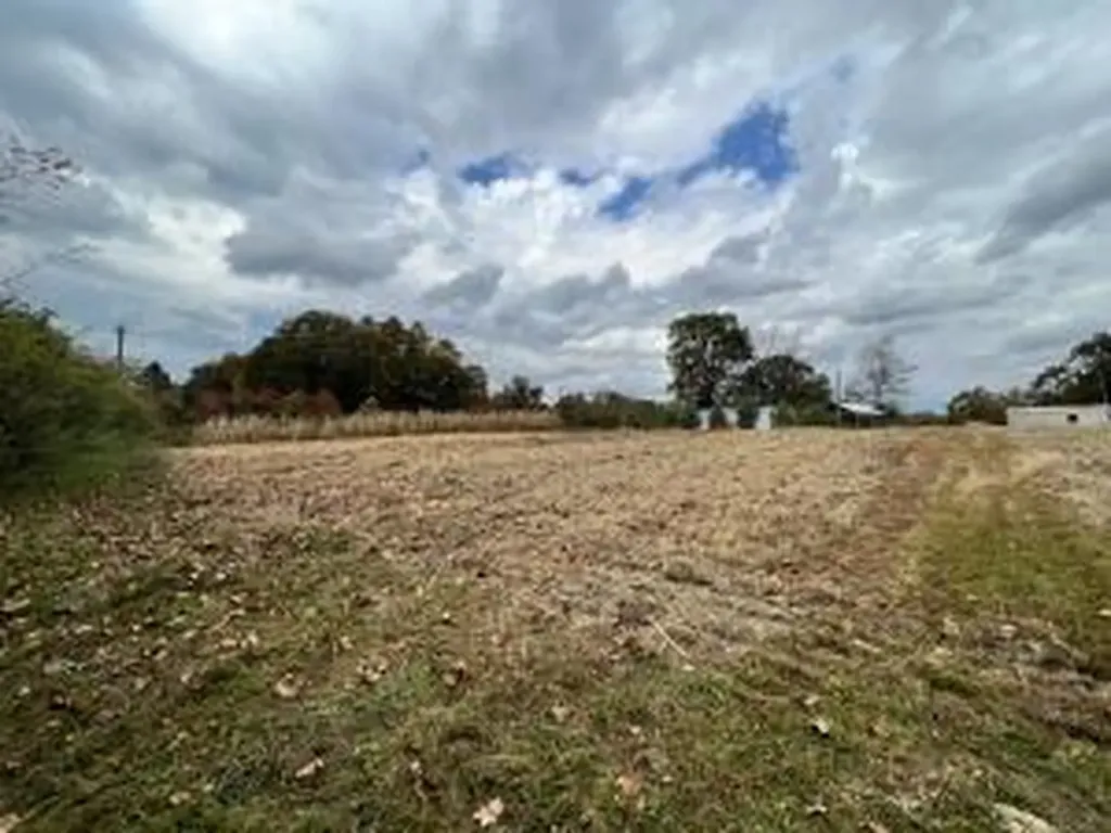 6944 Us-25 Corbin KY 40701