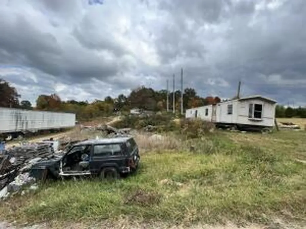 6944 Us-25 Corbin KY 40701