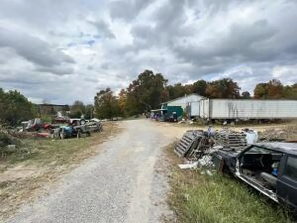 6944 Us-25 Corbin KY 40701