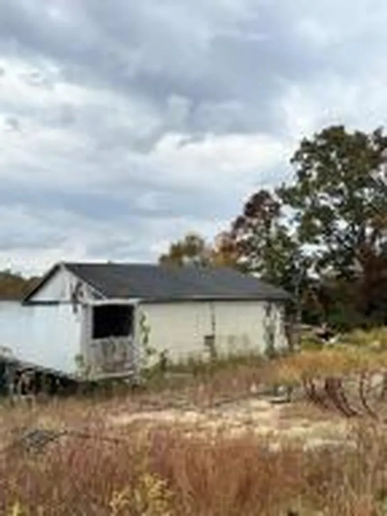 6944 Us-25 Corbin KY 40701