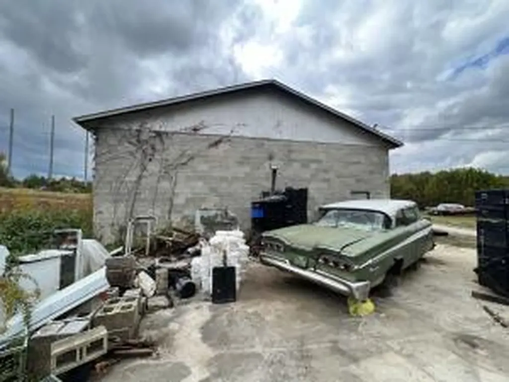 6944 Us-25 Corbin KY 40701