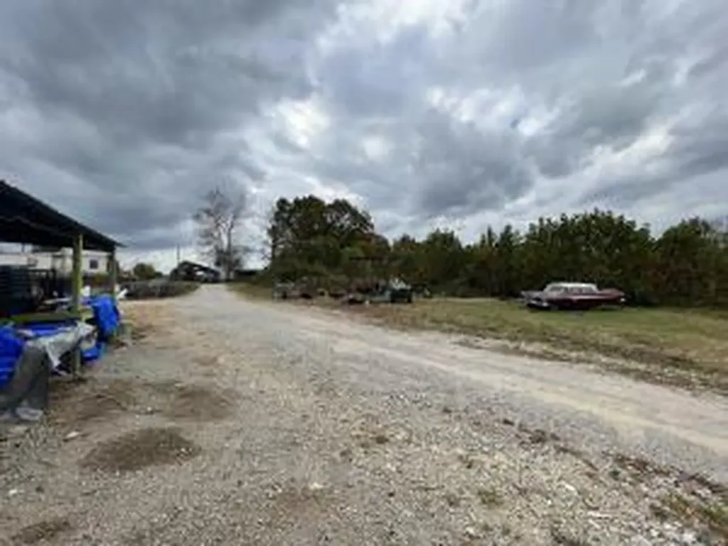 6944 Us-25 Corbin KY 40701