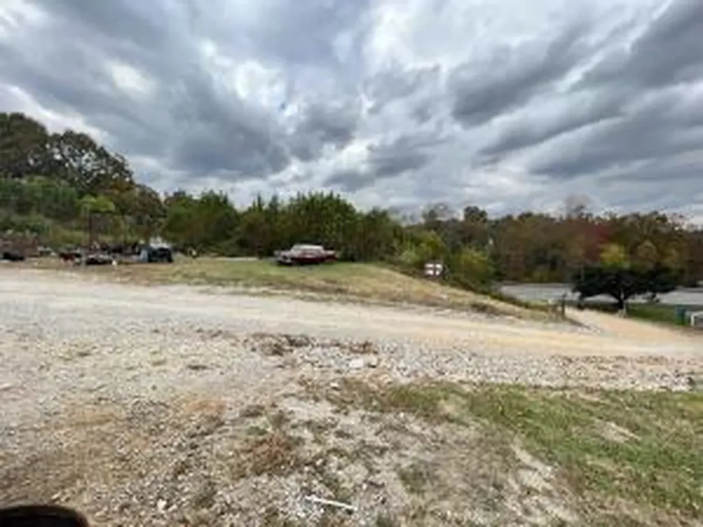6944 Us-25 Corbin KY 40701
