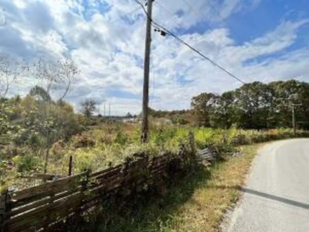 6944 Us-25 Corbin KY 40701
