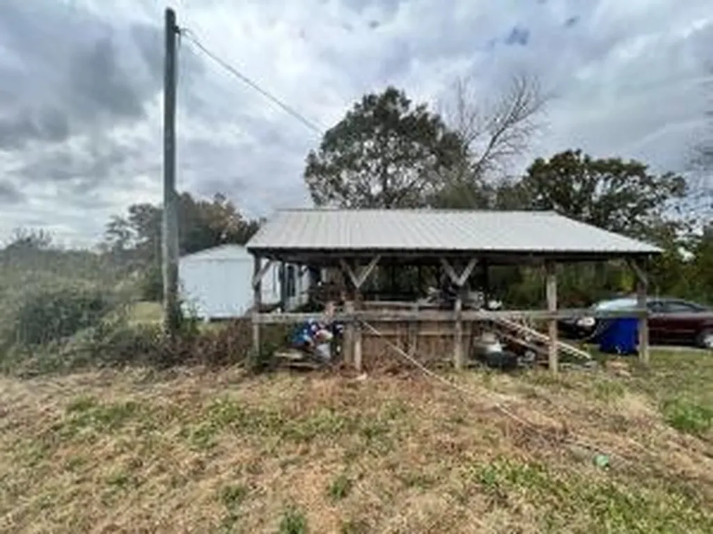 6944 Us-25 Corbin KY 40701