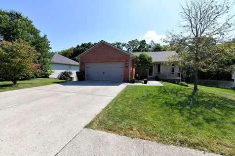 143 S Bold Forbes Boulevard Georgetown KY 40324