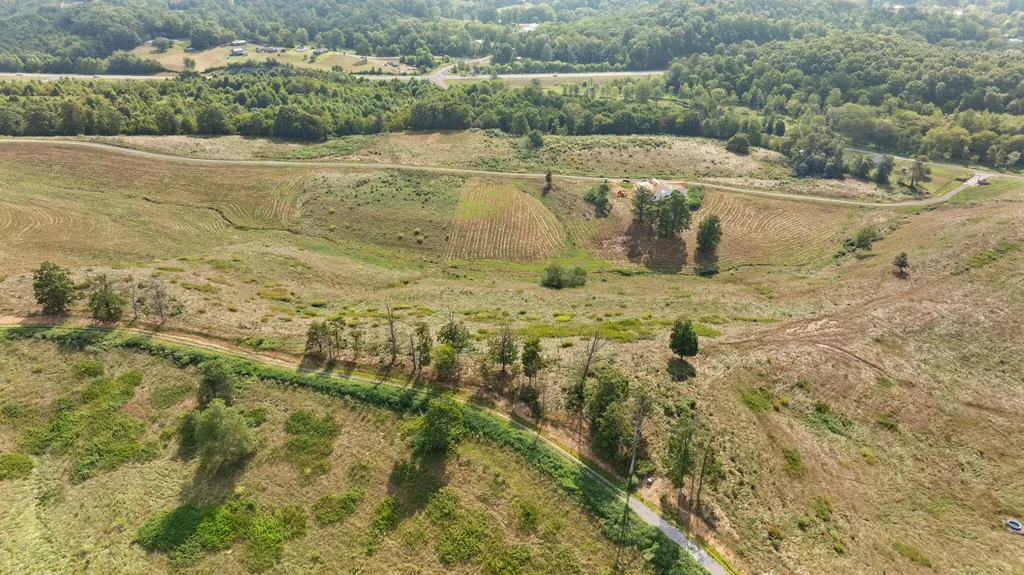 Tract 19 Pittsburg Landing Road London KY 40741
