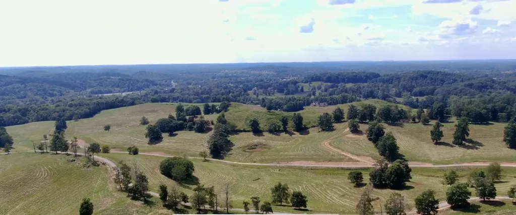 Tract 20 Pittsburg Landing Road London KY 40741