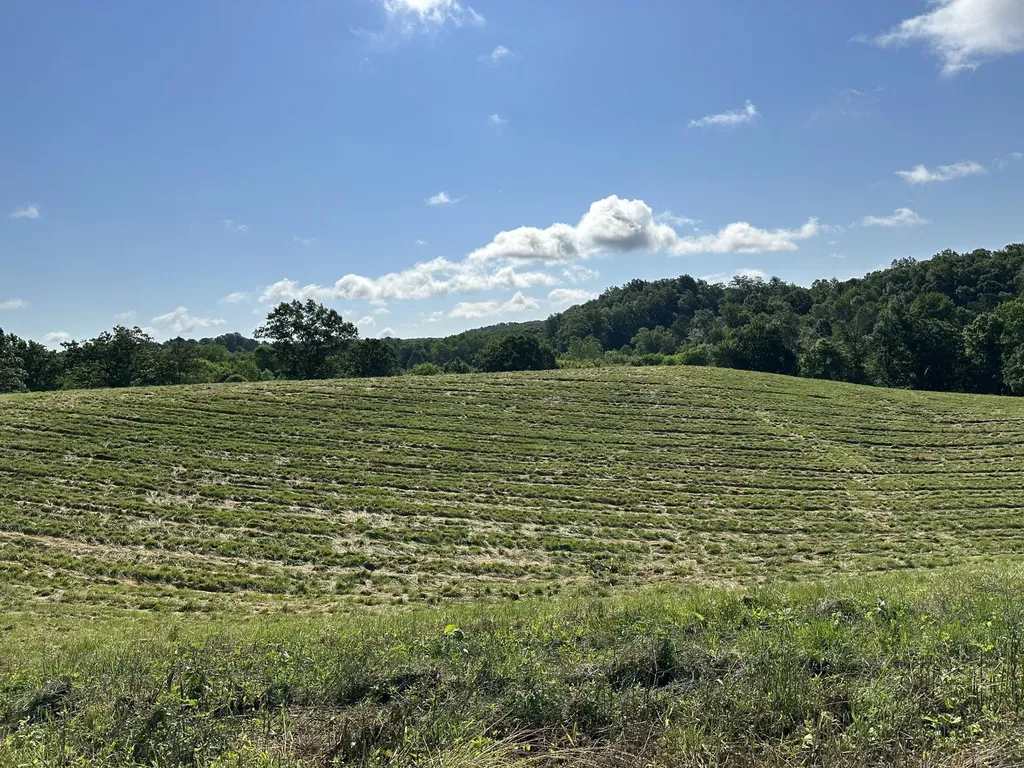 Tract 1 Pittsburg Landing Road London KY 40741