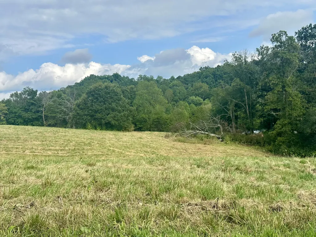 Tract 1 Pittsburg Landing Road London KY 40741