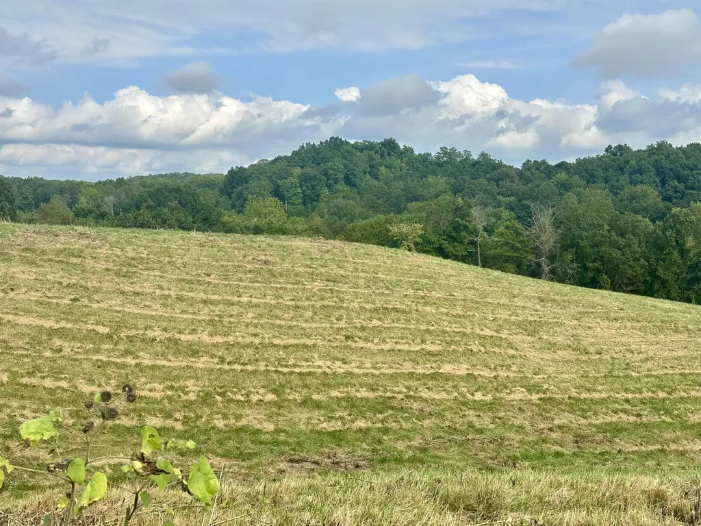 Tract 1 Pittsburg Landing Road London KY 40741