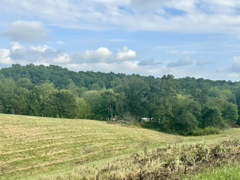 Tract 1 Pittsburg Landing Road London KY 40741