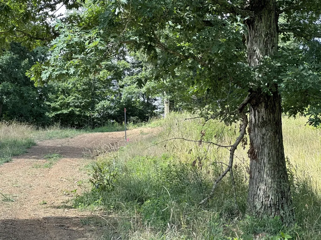 Tract 16 Pittsburg Landing Road London KY 40741