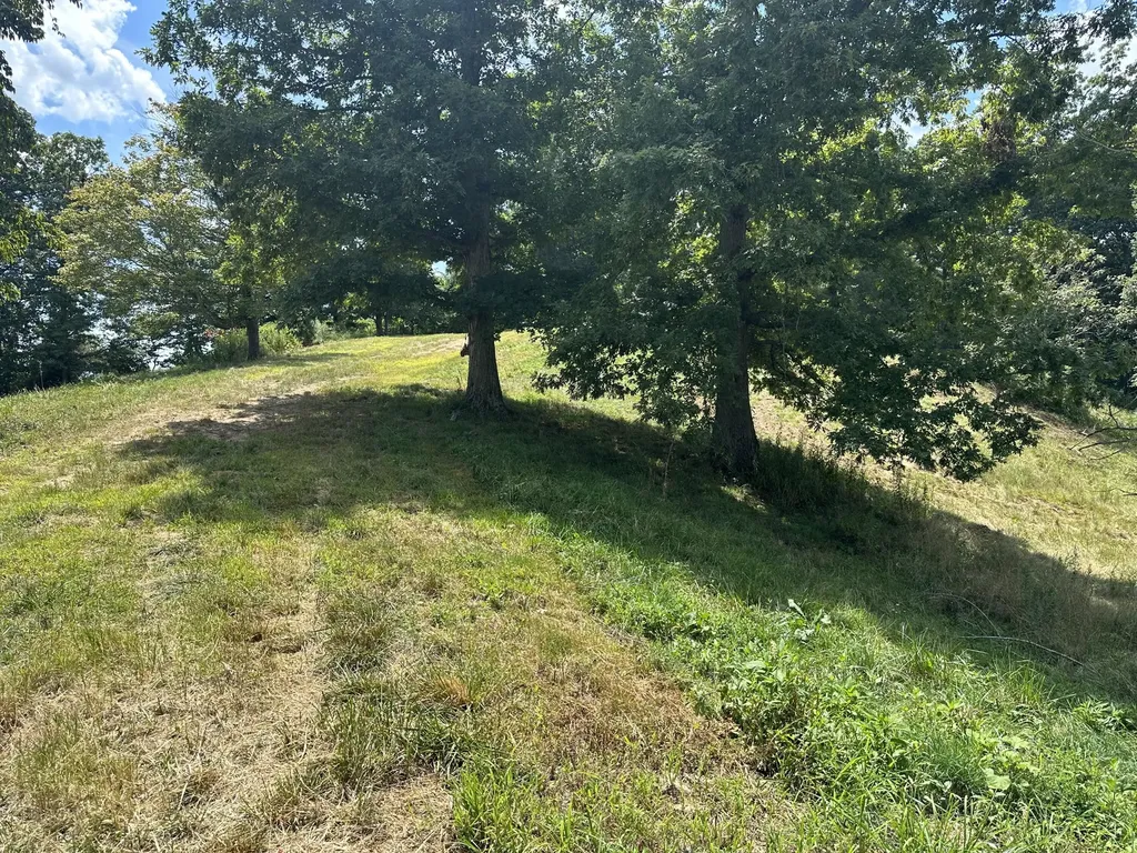 Tract 16 Pittsburg Landing Road London KY 40741